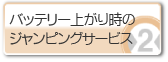引上げ・引下ろしサービス
